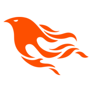 Phoenix Framework logo